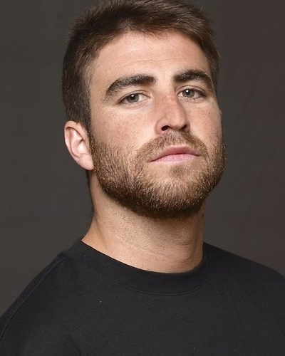 Marco Cáceres