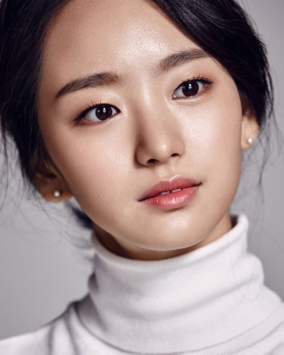 원진아