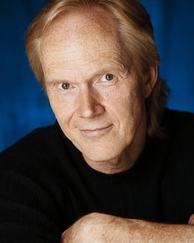 Sten Eirik