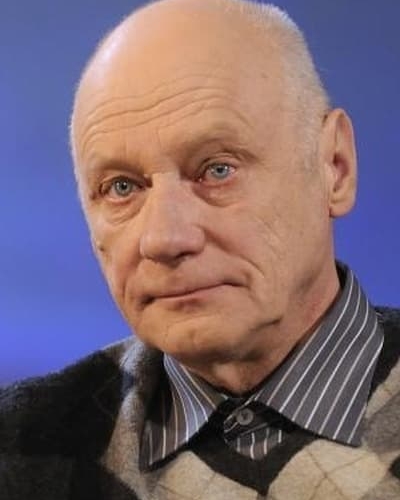 Raivo Trass