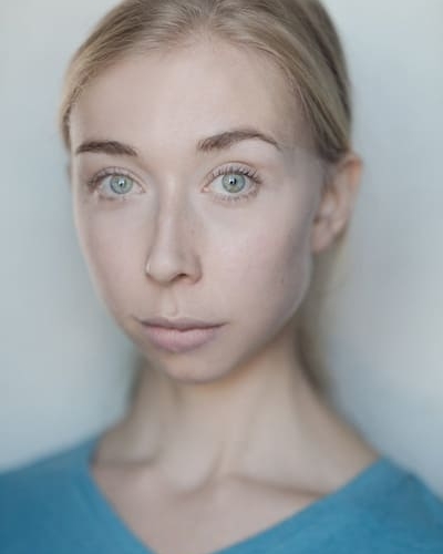 Bryony Miller