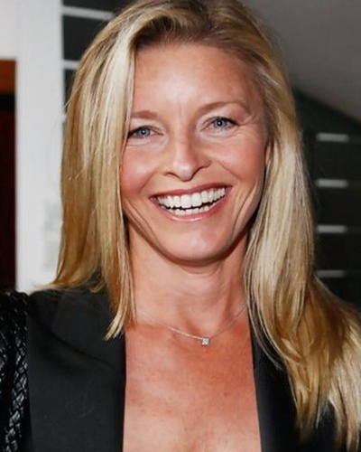 Tammy Macintosh