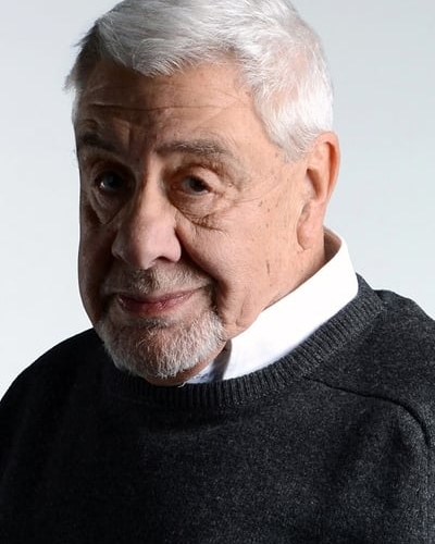 Julio Jung
