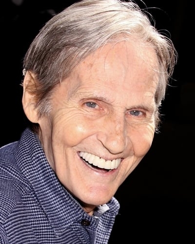 Levon Helm