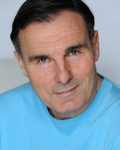 Philip Gascoyne