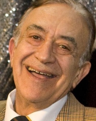 Tuccio Musumeci