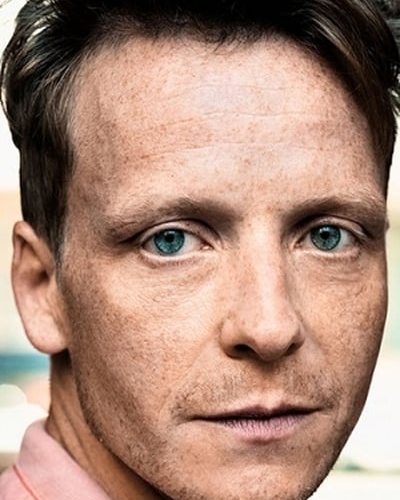 Jakob Diehl