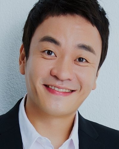 이성욱