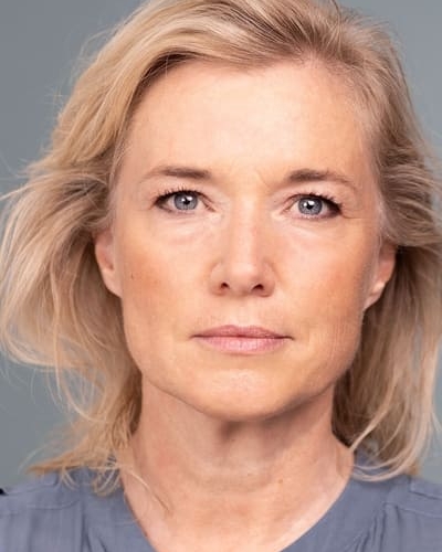 Lotten Roos