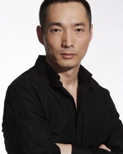 李易祥