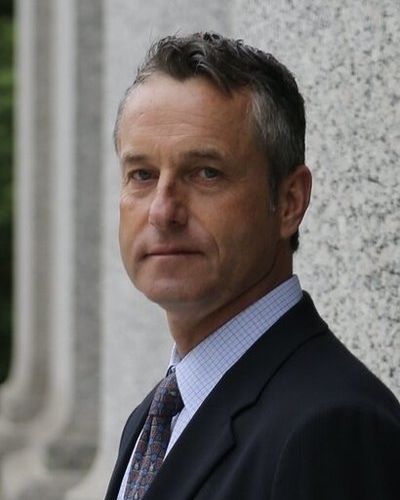 Sasha Bardey