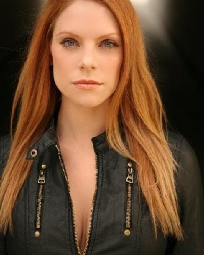 Abbi Butler