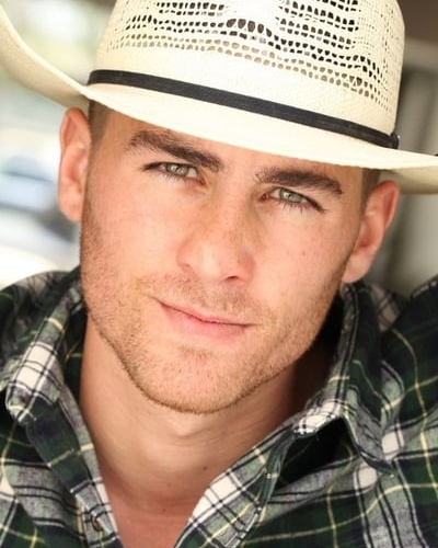 Brett Edwards