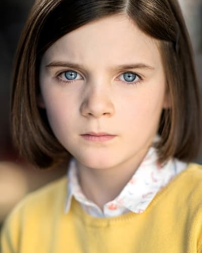 Camille Marty
