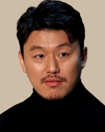 Kim Min-jae