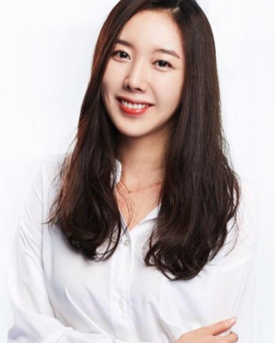 Ji Yoo