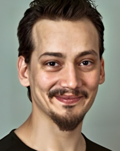 Kaan Yılmaz