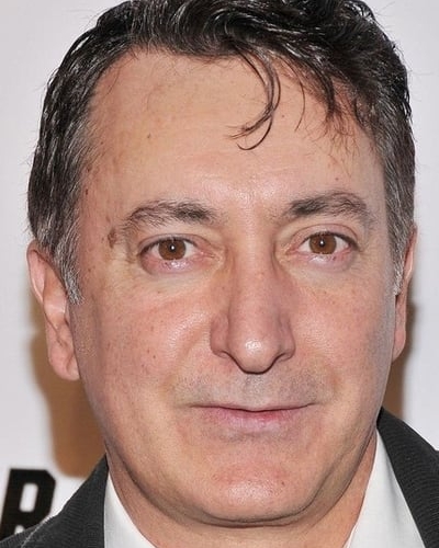 Peter Kelamis