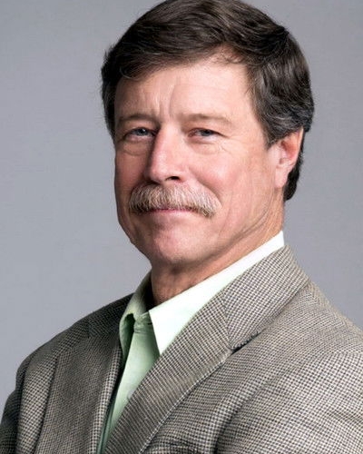 David Kors