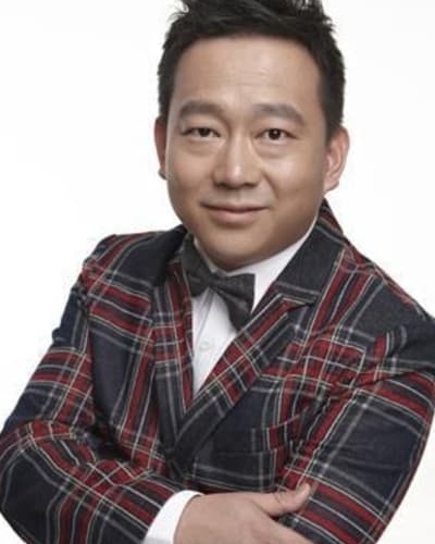 Liang Chao