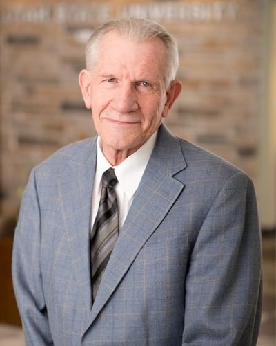 Joseph Batzel