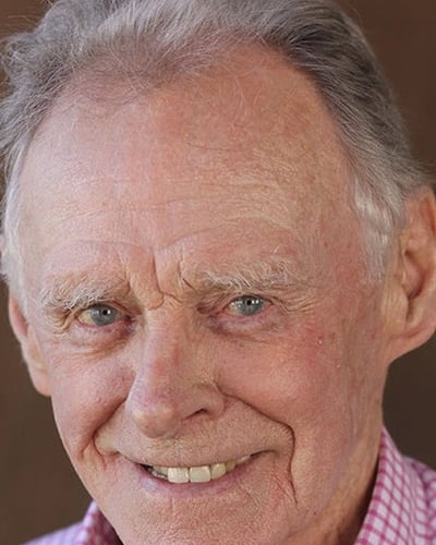 James Greene