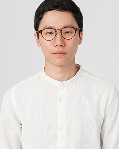 Kou Maehara