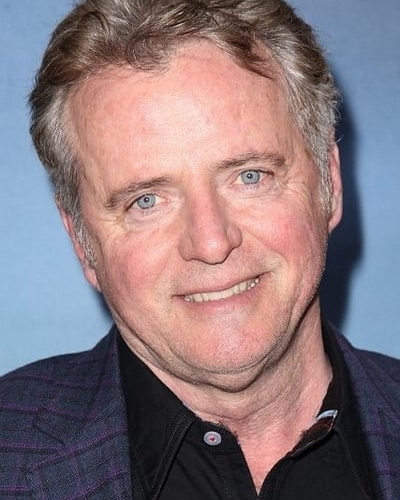 Aidan Quinn
