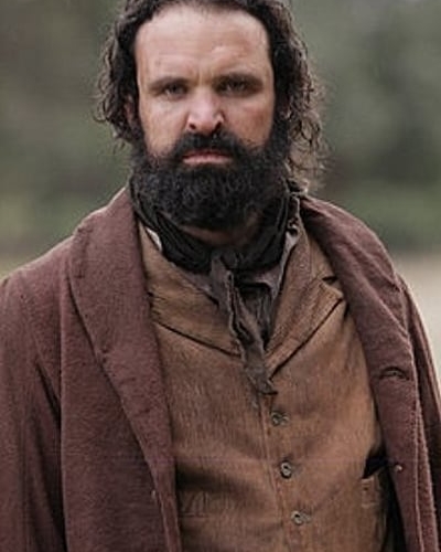 Adam Willson