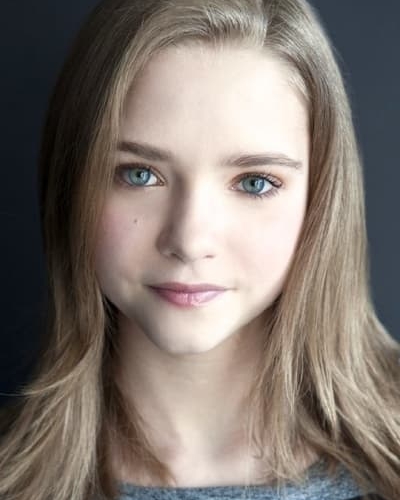 Cara Clark