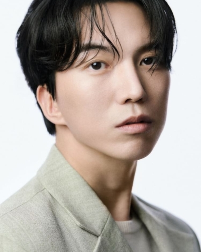 Do Sang-woo