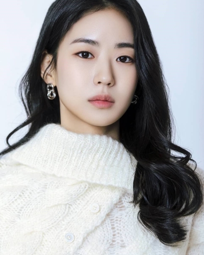 이이담