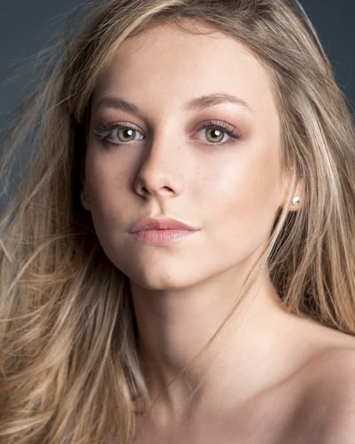 Ester Expósito