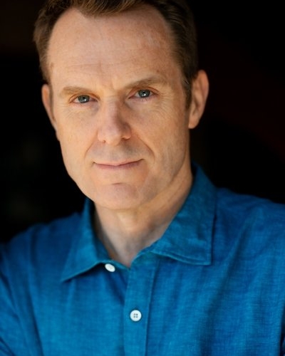 Matthew Dale