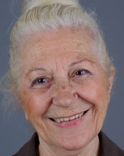 Suna Sancaktar