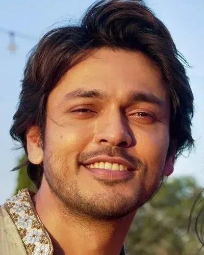 ललित प्रभाकर