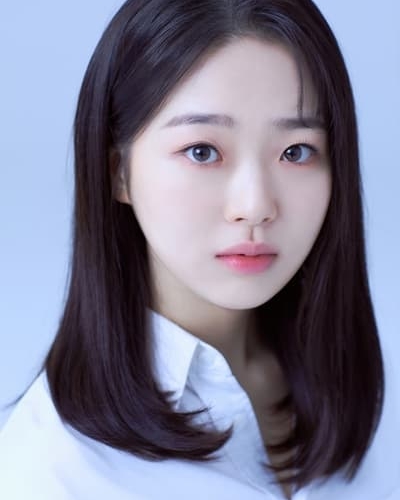 Kim Si-eun