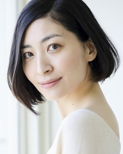 Maaya Sakamoto