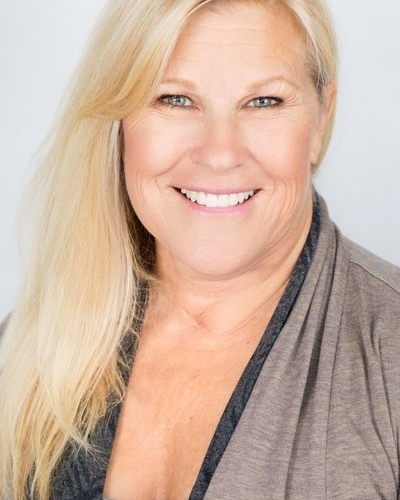 Joni Avery
