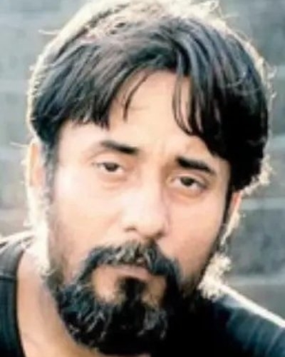 Murari Kumar