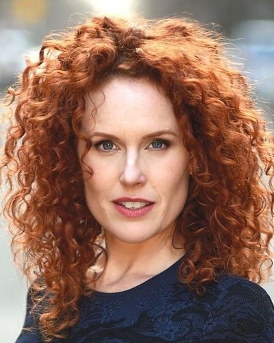 Marilee Talkington