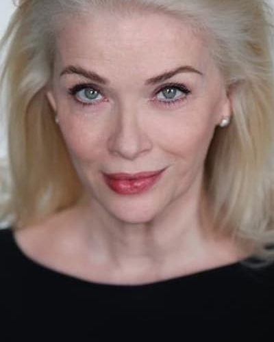 Charlotte Weston