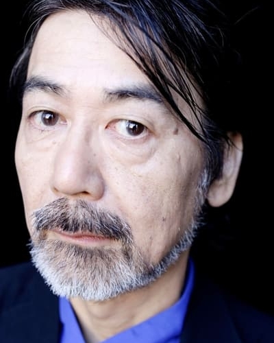 Nobuhiro Suwa