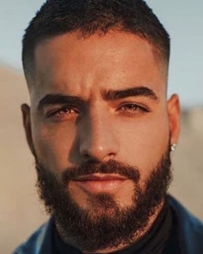 Maluma