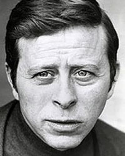 Joseph Bova