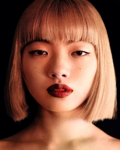 Aoi Yamada