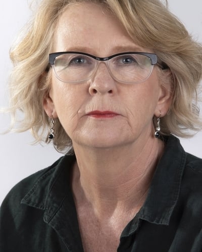 Sue Flack