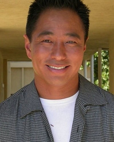 Al Goto