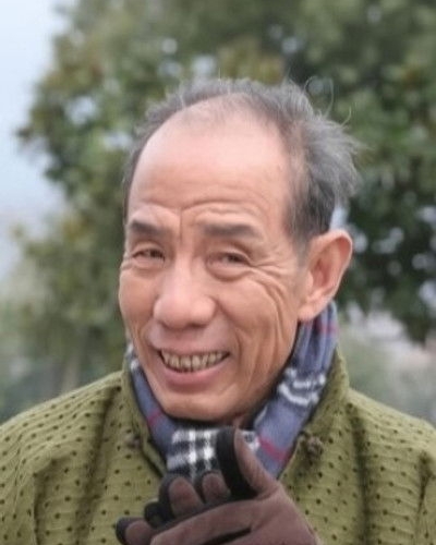 魏宗萬