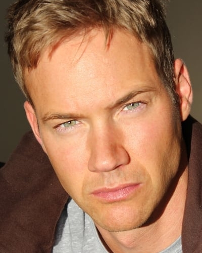 Steve Byers